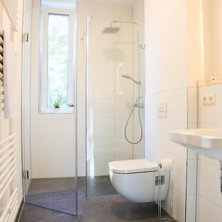 Loddinperle Mit Sauna *