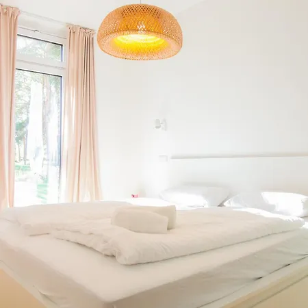 Loddinperle Mit Sauna בית נופש *